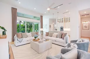 2363 Crayton Rd, Naples, FL 34103 - Photo 12