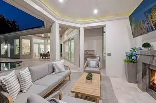 2363 Crayton Rd, Naples, FL 34103 - Photo 10
