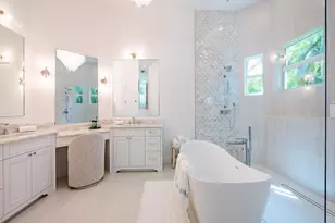 2363 Crayton Rd, Naples, FL 34103 - Photo 22