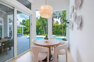 2363 Crayton Rd, Naples, FL 34103 - Photo 16