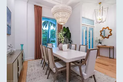 2363 Crayton Rd, Naples, FL 34103 - Photo 18