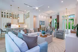 2363 Crayton Rd, Naples, FL 34103 - Photo 14