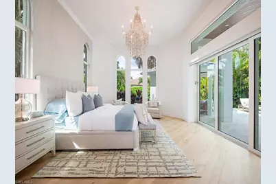 2363 Crayton Rd, Naples, FL 34103 - Photo 20