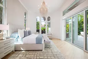 2363 Crayton Rd, Naples, FL 34103 - Photo 20