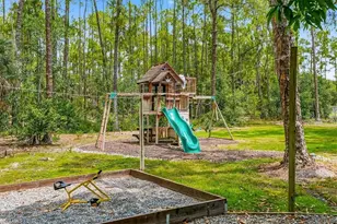 5991 Golden Oaks Ln, Naples, FL 34119 - Photo 26