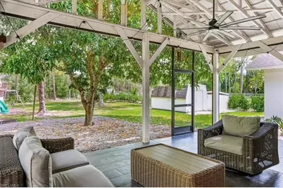 5991 Golden Oaks Ln, Naples, FL 34119 - Photo 24