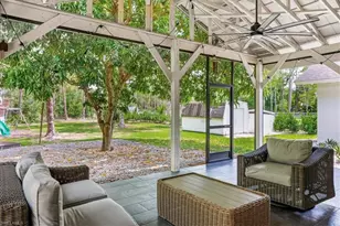 5991 Golden Oaks Ln, Naples, FL 34119 - Photo 24