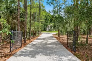 5991 Golden Oaks Ln, Naples, FL 34119 - Photo 28
