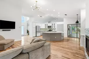 5991 Golden Oaks Ln, Naples, FL 34119 - Photo 4