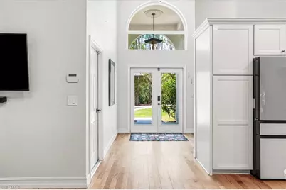 5991 Golden Oaks Ln, Naples, FL 34119 - Photo 2