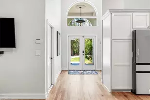 5991 Golden Oaks Ln, Naples, FL 34119 - Photo 2