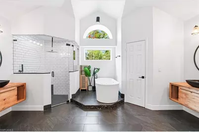 5991 Golden Oaks Ln, Naples, FL 34119 - Photo 14