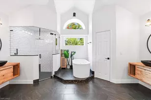 5991 Golden Oaks Ln, Naples, FL 34119 - Photo 14