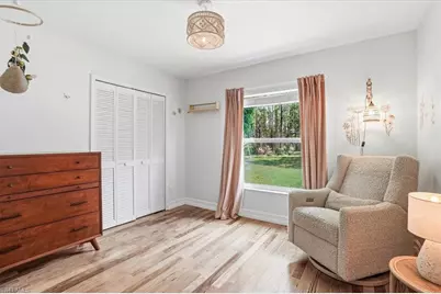 5991 Golden Oaks Ln, Naples, FL 34119 - Photo 20