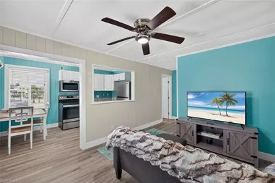 71 Mango St, Fort Myers Beach, FL 33931 - Photo 28
