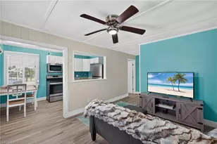 71 Mango St, Fort Myers Beach, FL 33931 - Photo 28