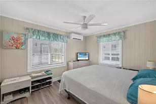71 Mango St, Fort Myers Beach, FL 33931 - Photo 36