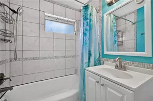 71 Mango St, Fort Myers Beach, FL 33931 - Photo 32