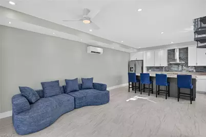 71 Mango St, Fort Myers Beach, FL 33931 - Photo 6