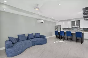 71 Mango St, Fort Myers Beach, FL 33931 - Photo 6