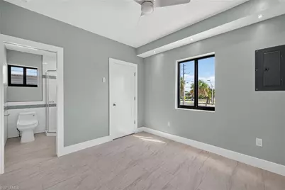 71 Mango St, Fort Myers Beach, FL 33931 - Photo 20
