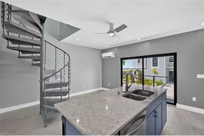 71 Mango St, Fort Myers Beach, FL 33931 - Photo 16