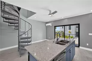 71 Mango St, Fort Myers Beach, FL 33931 - Photo 16