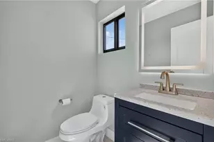 71 Mango St, Fort Myers Beach, FL 33931 - Photo 14