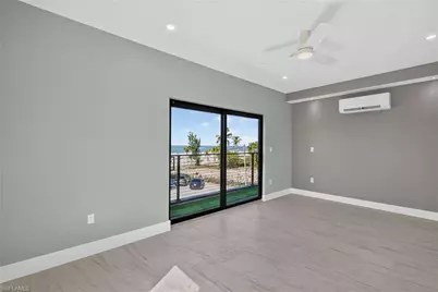 71 Mango St, Fort Myers Beach, FL 33931 - Photo 18