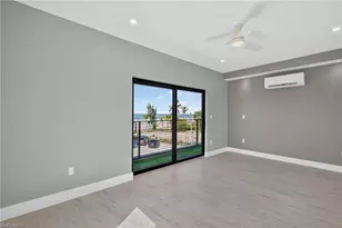 71 Mango St, Fort Myers Beach, FL 33931 - Photo 18