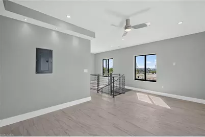 71 Mango St, Fort Myers Beach, FL 33931 - Photo 12
