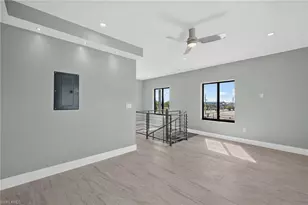 71 Mango St, Fort Myers Beach, FL 33931 - Photo 12