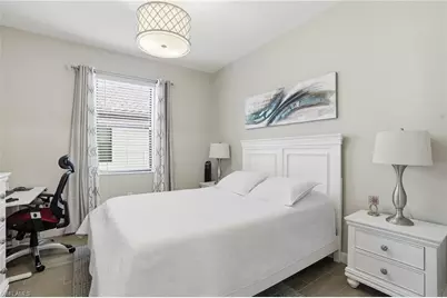 1384 Birdie Dr, Naples, FL 34120 - Photo 28