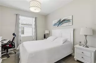 1384 Birdie Dr, Naples, FL 34120 - Photo 28