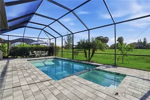 1384 Birdie Dr, Naples, FL 34120 - Photo 1