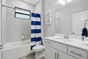 1384 Birdie Dr, Naples, FL 34120 - Photo 26