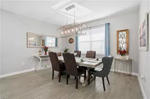 1384 Birdie Dr, Naples, FL 34120 - Photo 10