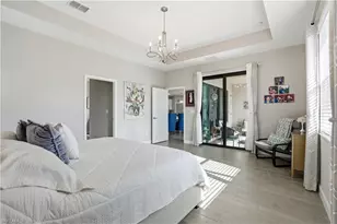 1384 Birdie Dr, Naples, FL 34120 - Photo 14