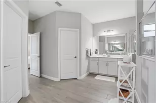 1384 Birdie Dr, Naples, FL 34120 - Photo 18