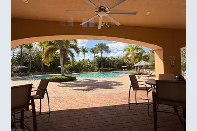 1384 Birdie Dr, Naples, FL 34120 - Photo 40