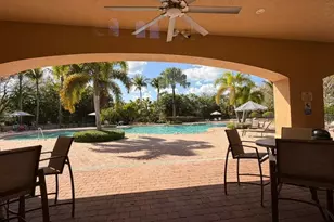 1384 Birdie Dr, Naples, FL 34120 - Photo 40