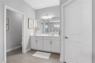 1384 Birdie Dr, Naples, FL 34120 - Photo 16