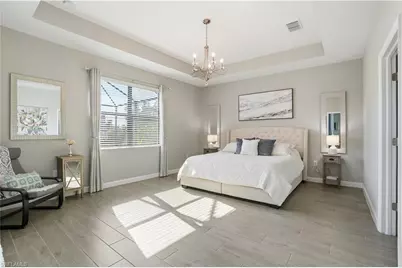 1384 Birdie Dr, Naples, FL 34120 - Photo 12