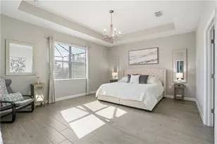 1384 Birdie Dr, Naples, FL 34120 - Photo 12