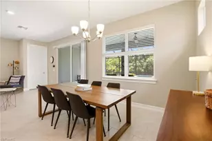 844 Heather Lk Ave, Cape Coral, FL 33993 - Photo 12