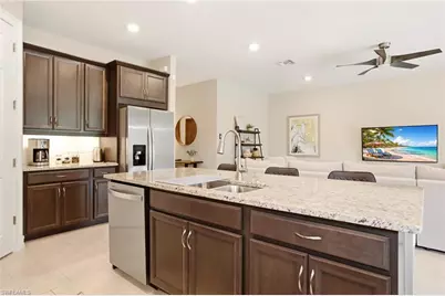 844 Heather Lake Ave, Cape Coral, FL 33993 - Photo 10