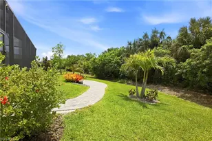 844 Heather Lk Ave, Cape Coral, FL 33993 - Photo 38