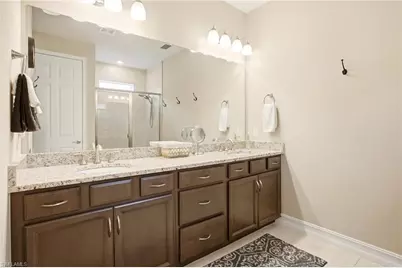 844 Heather Lake Ave, Cape Coral, FL 33993 - Photo 28