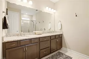 844 Heather Lk Ave, Cape Coral, FL 33993 - Photo 28