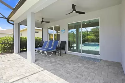 844 Heather Lake Ave, Cape Coral, FL 33993 - Photo 32